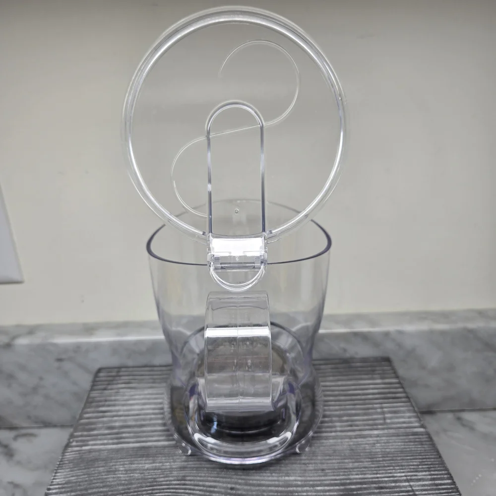 GROSCHE Aberdeen PERFECT TEA MAKER,‎ Tea Steeper, Easy Tea, Excellent Pre-Owned